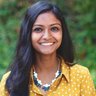RavaliAReddy's profile picture. Gyn Onc Fellow @MDAndersonNews via @StanfordOBGYN, @KeckMedUSC, & @Stanford. Passionate about #ClinicalTrials, #MedEd, building community, & good food.
