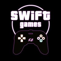 Swiftgameske (@swiftgameske) 's Twitter Profile