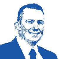 Christopher Peacock (@securepeacock) 's Twitter Profile Photo Christopher Peacock (@securepeacock) 's Twitter Profile Photo