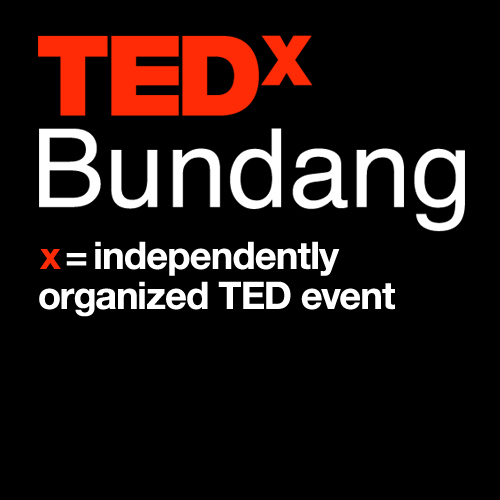 제 2회 TEDxBundang ::: 
행복한 나의 도시
9월 17일 2PM / 성남시청 한누리홀