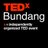 TEDxBundang's profile image