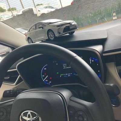 lateef070's profile picture. ....... ingrained in the essence.