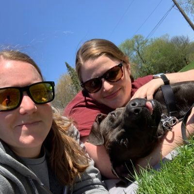 molly06924573's profile picture. 🍕