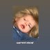 ashley beresch (@ashleyberesch) Twitter profile photo ashley beresch (@ashleyberesch) Twitter profile photo