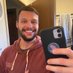 Tyler DaVault (@tyler_davault) Twitter profile photo Tyler DaVault (@tyler_davault) Twitter profile photo