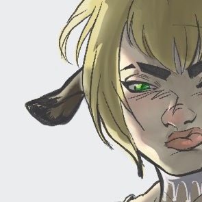 Erofaeh 🔞さんのプロフィール画像