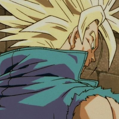 Prosnahk's profile picture. Level 32. Amante de los JRPG y anime tipo Shonen.