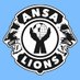 All Nations Sports Academy (@ansalionssoccer) Twitter profile photo All Nations Sports Academy (@ansalionssoccer) Twitter profile photo