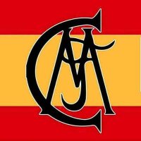 De Champions en Champions (@blach1971) 's Twitter Profile