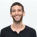 Eyal Yavor (@yulkes) Twitter profile photo Eyal Yavor (@yulkes) Twitter profile photo