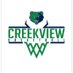CreekviewWomensBasketball (@CreekviewWBB) Twitter profile photo