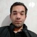 Nurullah Aydın (@nurullah_geldi_) Twitter profile photo Nurullah Aydın (@nurullah_geldi_) Twitter profile photo