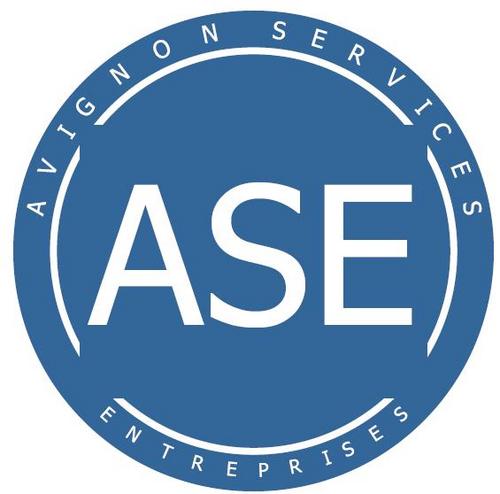 AVIGNON SERVICES ENTREPRISES propose aux chefs d'entreprise toute une gamme de services administratifs afin de leur simplifier le travail.