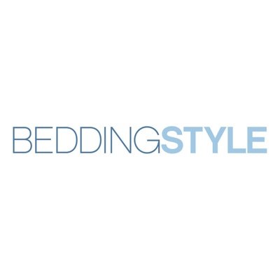 Home Fashions - Designer Brands. 
#HomeDecor #Bedding #BathroomDecor #BeddingStyle