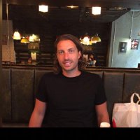 Stuart English (@stuartenglish8) 's Twitter Profile Photo Stuart English (@stuartenglish8) 's Twitter Profile Photo