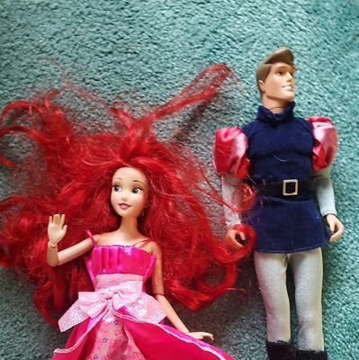 Elle has wit beyond her years. Stick around for insights into how we can parent better and other tips from our 5 year old.