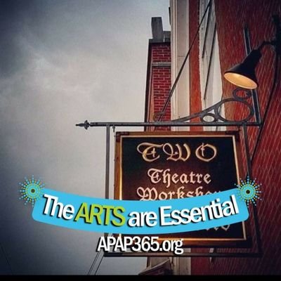 @TheatreOboro