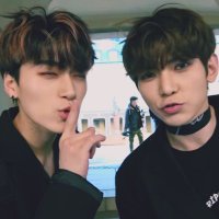 𝒃𝒆𝒆 (@hyuniebee) 's Twitter Profile