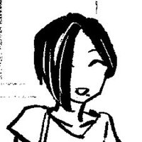 ワタヌキヒロヤ (@wywatt2) 's Twitter Profile Photo ワタヌキヒロヤ (@wywatt2) 's Twitter Profile Photo