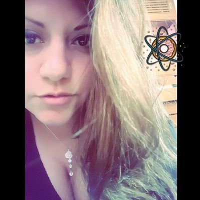 Karol Solórzano P. Profile