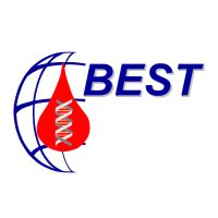 BEST Collaborative (@bestcollab) 's Twitter Profile