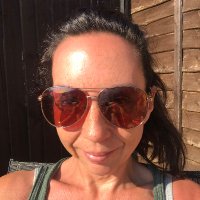 NICOLA LOACH (@nickiloach) 's Twitter Profile