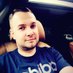 Andrey (@drey_boy) Twitter profile photo Andrey (@drey_boy) Twitter profile photo
