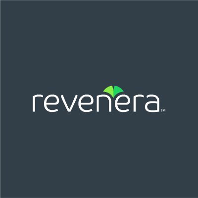 GetRevenera Profile Picture