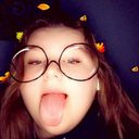 Alyssa Barber - @AlyssaB69887192 - Twitter