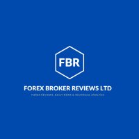 Forex Broker Reviews Ltd(@forexreviews4) 's Twitter Profile Photo