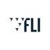 First Law International (FLI) (@firstlaw2) Twitter profile photo First Law International (FLI) (@firstlaw2) Twitter profile photo
