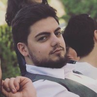 Aarón || Keltu (@aaron_esta) 's Twitter Profile