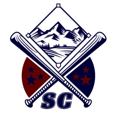 StephensBball's profile picture. Providing local players with an opportunity to train and play baseball at a competitive level throughout our organization and beyond.