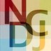 NCDJ (@ncdj_asu) Twitter profile photo NCDJ (@ncdj_asu) Twitter profile photo