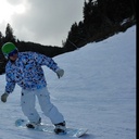 Craig Skinner - @craigskinner - Twitter