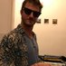 chris kreitzer (@chriskreitzer1) Twitter profile photo chris kreitzer (@chriskreitzer1) Twitter profile photo