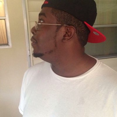 RizzleTv Profile Picture