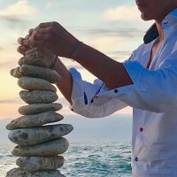 𝗔𝗹𝗲𝘅𝗮𝗻𝗱𝗿𝗲 (@alexlafleche) 's Twitter Profile Photo 𝗔𝗹𝗲𝘅𝗮𝗻𝗱𝗿𝗲 (@alexlafleche) 's Twitter Profile Photo