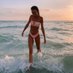 cheyanne taylor (@cheyannetaylor7) Twitter profile photo cheyanne taylor (@cheyannetaylor7) Twitter profile photo