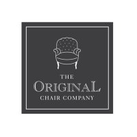 The Original Chair Company(@TOCC62) 's Twitter Profile Photo