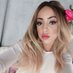 Kayla Louise โจ (@kaylalouiseuk) Twitter profile photo Kayla Louise โจ (@kaylalouiseuk) Twitter profile photo