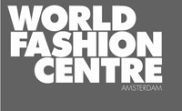 World Fashion Centre Profile