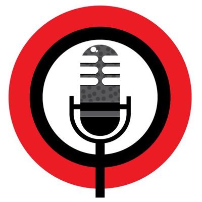 Part of the @ehplusprod Network. Your go to podcast for all things everything. @br_aguilar,@philtobin & @tyler_roi chat about movies,comics, and all fandoms.