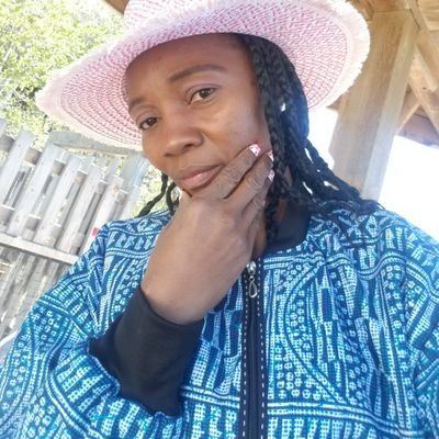 nguenangMagelie's profile picture. Self Made Woman ,passionnée de tourisme et des Tic.
Les relations humaines sont au centre de mes priorités ainsi que l'entrepreneuriat social@Entreprendreau237