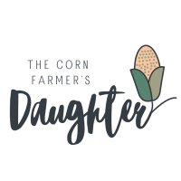 The Corn Farmer's Daughter(@cfdaughter) 's Twitter Profile Photo