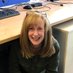 Fiona Logan (@insights_ceo) Twitter profile photo Fiona Logan (@insights_ceo) Twitter profile photo