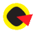 OrapronDigital's profile image