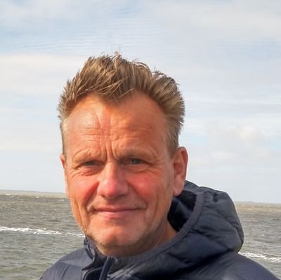 BerendPosthumus's profile picture. Medewerker@Baker&Baker, Yvonne, wielrennen, voetbal