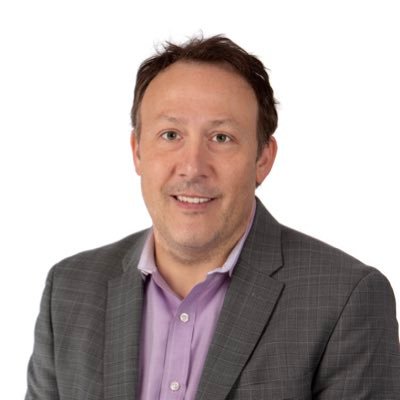 spencerdguthrie's profile picture. Co-Founder and COO, Attralus:  Love being a dad, science, fiction,  mountain biking and improving lives of amyloidosis patients