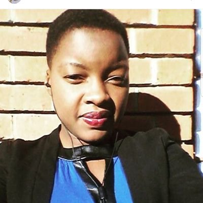 Former HR Assistant @DR&SS
Sociologist
Crowd1 Team Leader